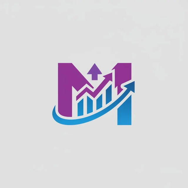 Тренды 2026 года маркетинга в MAX